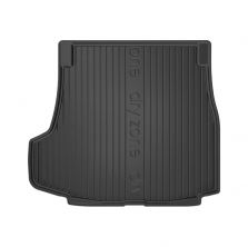 Frogum DZ403277 -  -