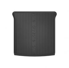 Frogum DZ403284 -  -