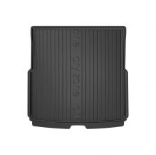 Frogum DZ403390 -  -