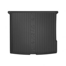Frogum DZ403413 -  -