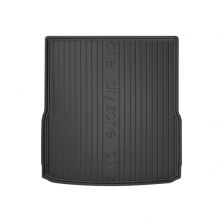 Frogum DZ403475 -  -