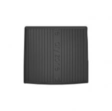 Frogum DZ403529 -  -
