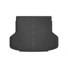 Frogum DZ403680 -  -
