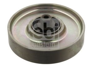 Febi 04730 - Vodiaca kladka