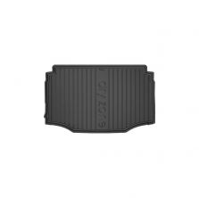 Frogum DZ403734 -  -