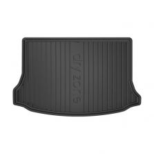 Frogum DZ403826 -  -