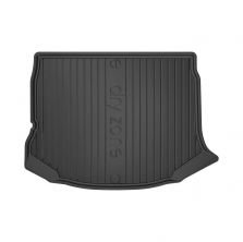 Frogum DZ404090 -  -
