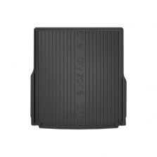 Frogum DZ404366 -  -