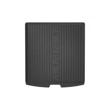 Frogum DZ404410 -  -