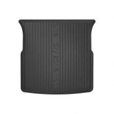 Frogum DZ404465 -  -
