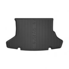 Frogum DZ404533 -  -