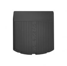 Frogum DZ404571 -  -