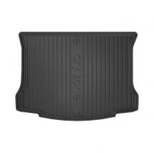 Frogum DZ404656 -  -