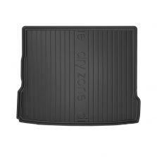 Frogum DZ404762 -  -