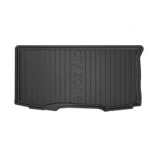 Frogum DZ405080 -  -