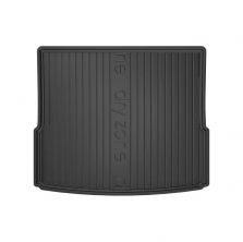 Frogum DZ405172 -  -
