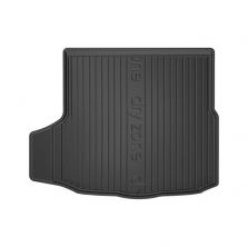 Frogum DZ405271 -  -