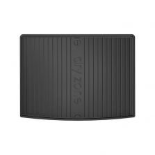 Frogum DZ405295 -  -