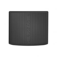 Frogum DZ405479 -  -