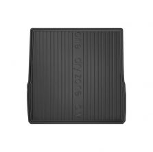 Frogum DZ405936 -  -