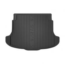 Frogum DZ406001 -  -