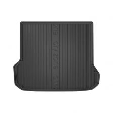 Frogum DZ406049 -  -