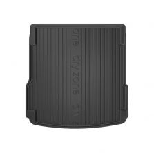 Frogum DZ406643 -  -