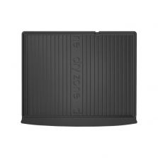 Frogum DZ413085 -  -