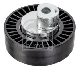 Febi 06050 - Vodiaca kladka