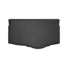 Frogum DZ413108 -  -