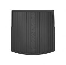Frogum DZ413252 -  -