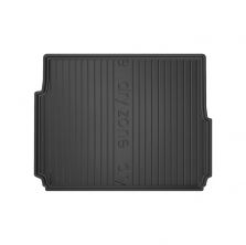 Frogum DZ413771 -  -