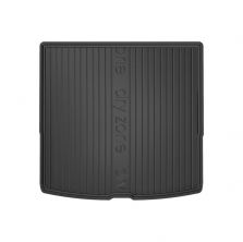 Frogum DZ415027 -  -