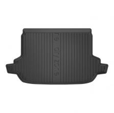 Frogum DZ548027 -  -