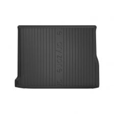Frogum DZ548119 -  -