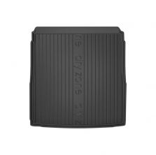 Frogum DZ548140 -  -
