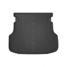 Frogum DZ548218 -  -