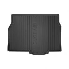 Frogum DZ548249 -  -