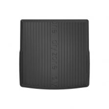 Frogum DZ548256 -  -