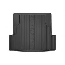 Frogum DZ548287 -  -