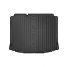 Frogum DZ548294 -  -