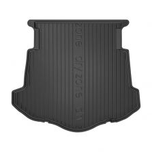 Frogum DZ548317 -  -