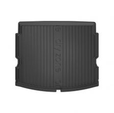 Frogum DZ548379 -  -