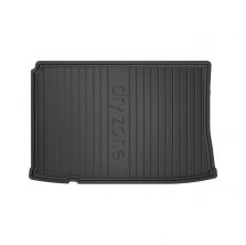 Frogum DZ548539 -  -