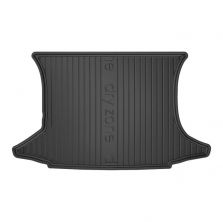 Frogum DZ548645 -  -
