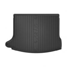 Frogum DZ548669 -  -