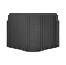 Frogum DZ548690 -  -