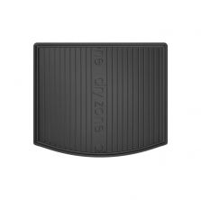 Frogum DZ548706 -  -