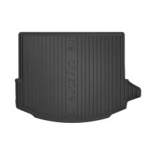 Frogum DZ548737 -  -