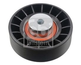 Febi 08673 - Vodiaca kladka